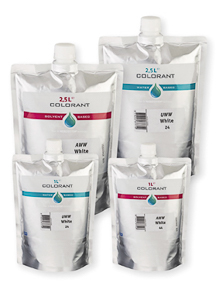 Sigmamix Absolu Colorant SB 1,0 lt PG 3 36 Violett AVV